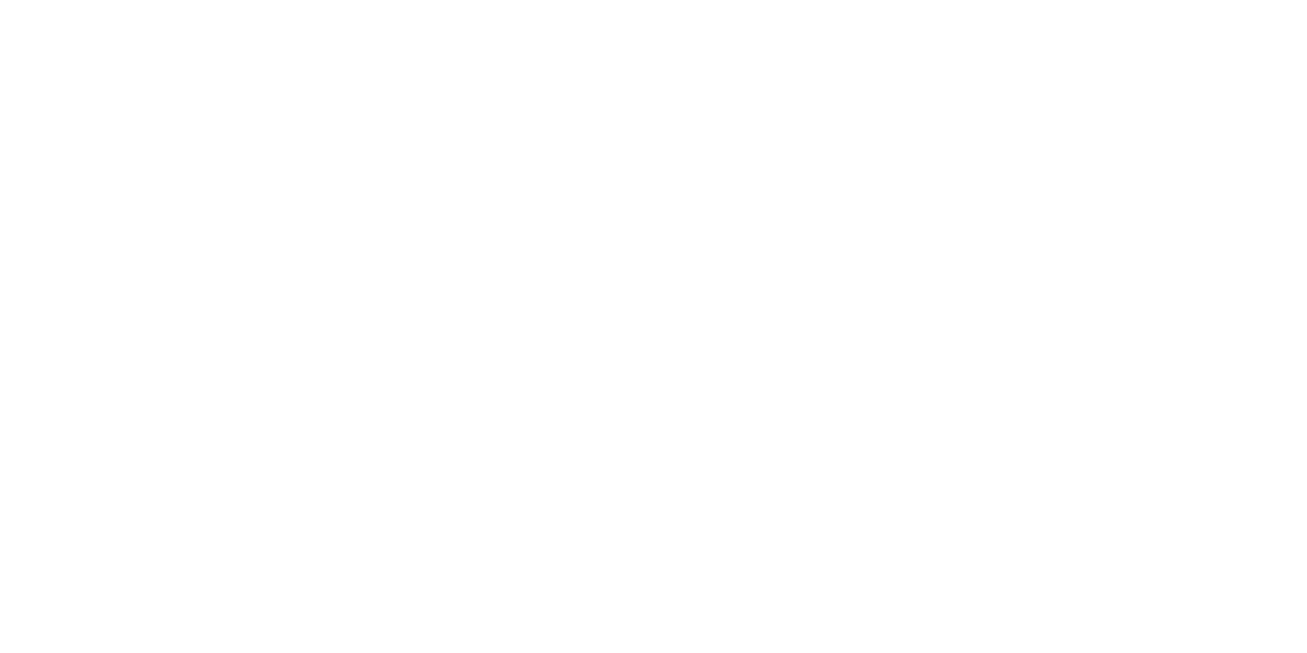 ClemsonUniversity CMYK  White